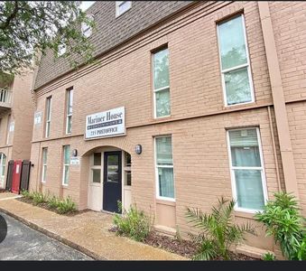 215 Postoffice #701
