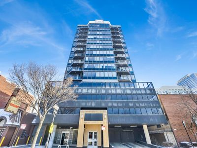 1309 N Wells St APT 1002