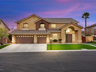 9011 Tierra Santa Ave