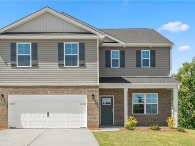 223 Lisa Ln