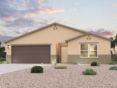 MULBERRY Plan, Sundance