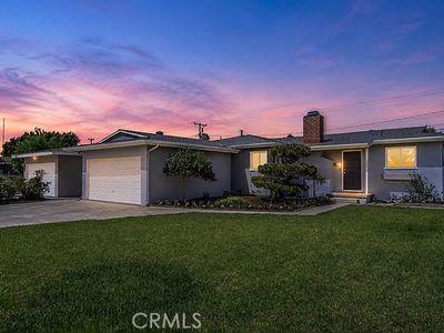307 S Bel Air St