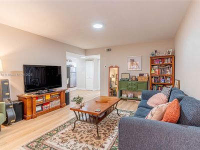 2921 SW 10th St APT 26