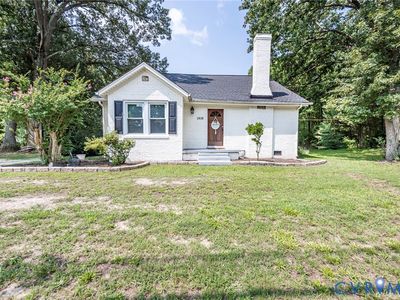 1818 Arlington Rd