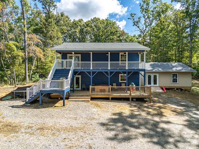 98 Kolton Way