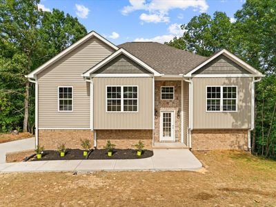 2041 Ashley Ln