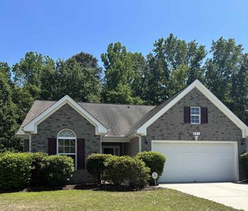 891 Helms Way