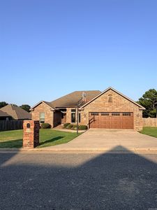 22 Southwind Blvd