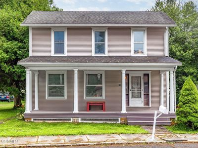 105 S Main St
