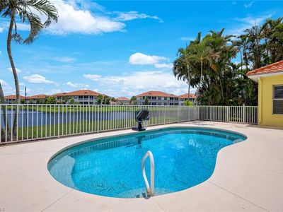 12070 Fairway Isles DR