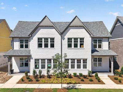 758 Riverwalk Dr