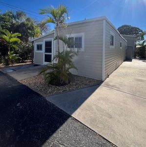 10315 Cortez Rd W LOT 1B