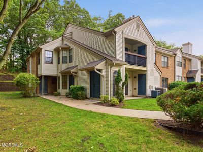 2101 Bayhead Drive #2101