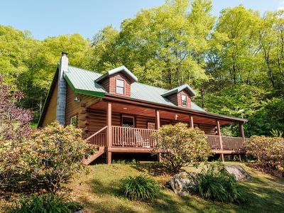 2266 Sugar Mountain 1 Rd #1