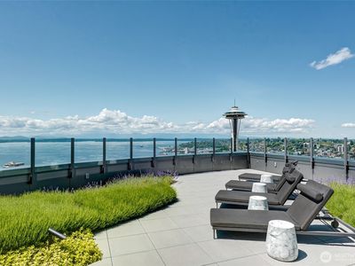 2510 6th Avenue #2003