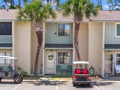 186 Robin Ln