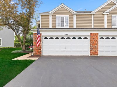 1307 Summersweet Ln
