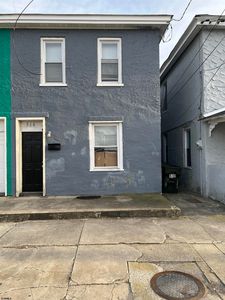 Property at 510 Drexel Ave, Atlantic City, NJ