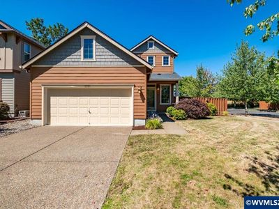 2354 Laura Vista Dr NW
