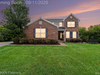 57275 Waterway Ct