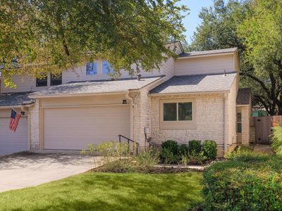 9518 Topridge Dr APT 21