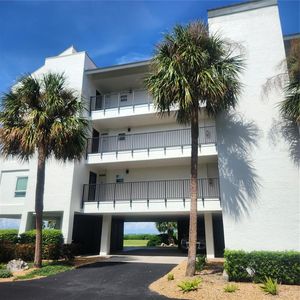 4600 GULF OF MEXICO DRIVE #301