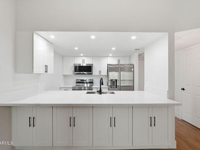 2515 N 52ND Street #207