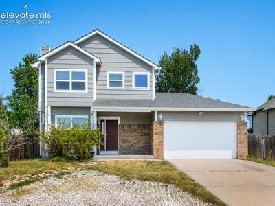1880 Leoti Dr