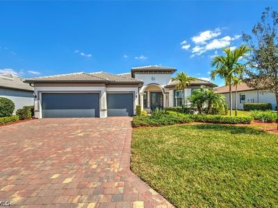 16149 Herons View Dr