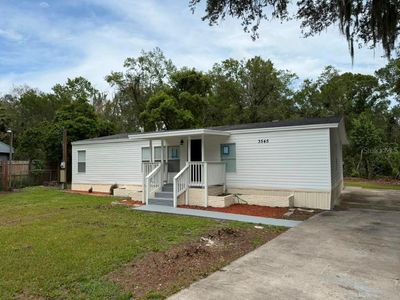 3545 Shady Brooke Ct