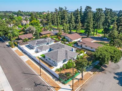 2530 Magnolia Ave