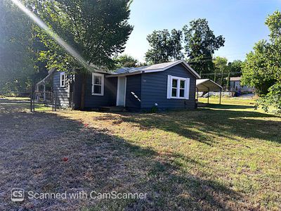 Property at 616 Astoria Ave, Azle, TX