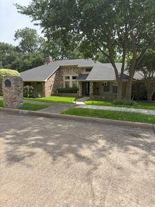 2613 Country Valley Rd