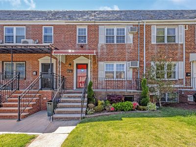 7334 174th Street