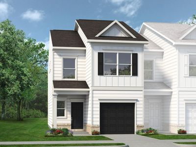 Property at 48 Lone Cypress St, Travelers Rest, SC