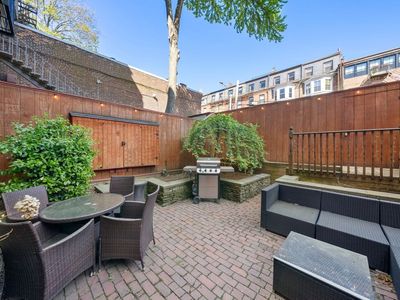 351 Marlborough St APT 1
