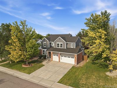3537 Meadow Creek Place