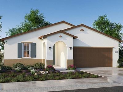435 Windsong Dr