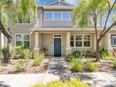 102 Windward Cmn UNIT 7