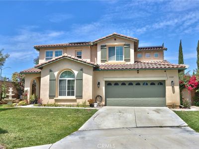 31220 Locust Ct