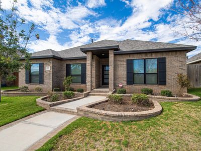 4407 Heritage Oaks Dr