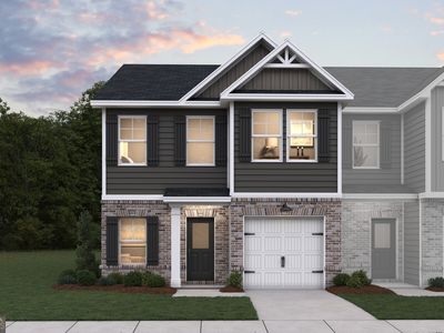 8357 Columbia Ct