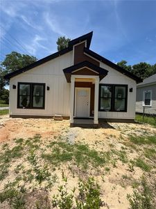 Property at 207 Brissey St, Anderson, SC