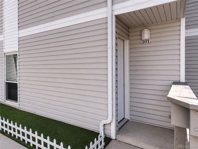 11107 E Alameda Avenue #101