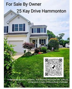 25 Kay Dr