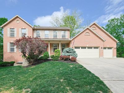 1919 Highcliff Ct