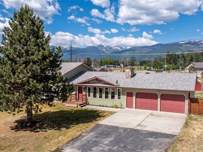 116 Mountain View Dr