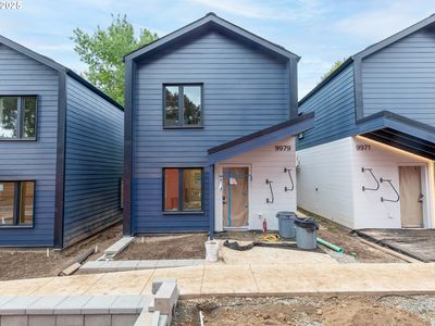 9979 SE Cottage Ln #8