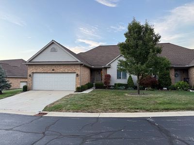 1840 Fairway Glen Ln