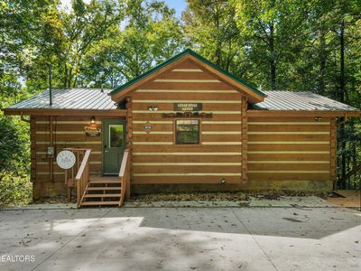 Property at 1016 Rast Ct, Gatlinburg, TN